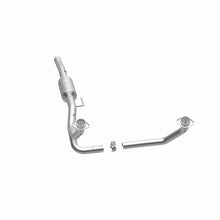 Load image into Gallery viewer, MagnaFlow Conv DF 00 Dodge Durango 5.2/5.9L | 93216