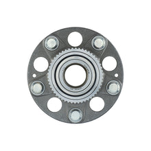 Load image into Gallery viewer, Moog Wheel Hubs MOOG 97-01 Acura Integra Type R Rear Hub Assembly