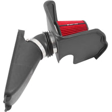 Load image into Gallery viewer, Photo - Unmounted