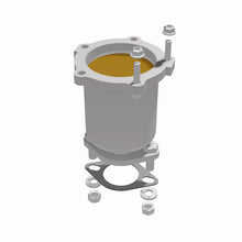 Load image into Gallery viewer, 360 Degree Image Set