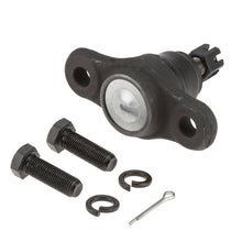 Load image into Gallery viewer, MOOG 06-10 Kia Optima Front Lower Ball Joint | K500074