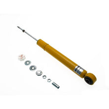 Load image into Gallery viewer, Koni Sport (Yellow) Shock 95-99 Chrysler Sebring Coupe excl. convertible - Rear