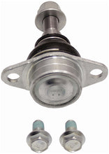 Load image into Gallery viewer, MOOG 03-12 Land Rover Range Rover Front Upper Ball Joint | K500146