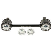 Load image into Gallery viewer, MOOG 10-13 Ford Transit Connect Rear Stabilizer Bar Link Kit | K750397