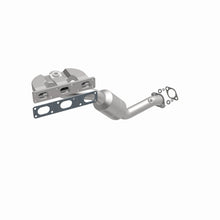Load image into Gallery viewer, 360 Degree Image Set