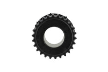 Load image into Gallery viewer, ACT 2007 BMW 335i Alignment Tool Tools ACT