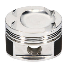 Load image into Gallery viewer, JE Pistons VW 1.4L TSI 10.0:1 Kit 3.0315 Bore 1.141 CD 0.748 Pin Dia (Set of 4 Pistons) JE Pistons