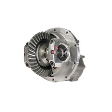 Load image into Gallery viewer, Yukon Gear Ford 9in Differential Dropout Assembly 31 Spline 3.70 Ratio Yukon Gear & Axle