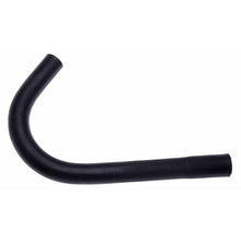 Load image into Gallery viewer, Gates 02-05 Chevrolet Trailblazer 6-Cyl. 4.2L Heater To Tee Molded Heater Hose