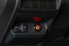 Load image into Gallery viewer, DV8 Offroad 40 Amp Wire Harness with DT Connector & Switch