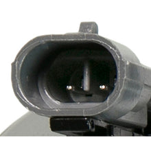 Load image into Gallery viewer, Photo - out of package