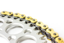 Load image into Gallery viewer, Renthal R3-3 Off-road 520 - 120L SRS Road Chain Misc Powersports Renthal