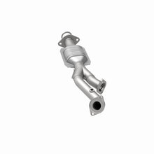 Load image into Gallery viewer, MagnaFlow Conv DF 03-04 4Runner 4.7 Rear | 93655