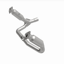 Load image into Gallery viewer, 360 Degree Image Set