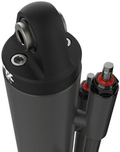Load image into Gallery viewer, Fox Factory Race 3.0 x 14in External Bypass (3 TUBE) Remote Shock (Left) FOX