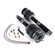 Load image into Gallery viewer, Air Lift Performance 82-93 BMW 3 Series E30 Front Air Suspension Kit