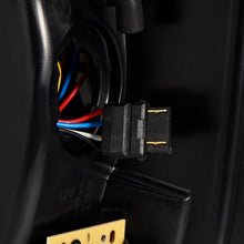 Load image into Gallery viewer, 657010_7.jpg