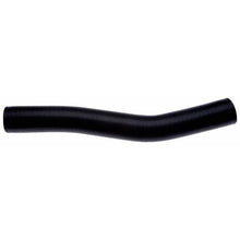 Load image into Gallery viewer, Gates 81-89 Toyota Pickup 4-Cyl. 2.4L Upper Molded Coolant Hose