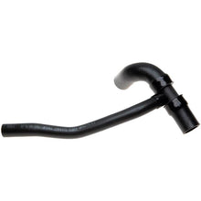 Load image into Gallery viewer, Gates 03-11 Ford Crown Victoria V-8 4.6L Lower - Rad. To Oil Cooler Molded Coolant Hose