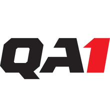 Load image into Gallery viewer, QA1 Logo_Standard.jpg