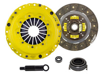 Load image into Gallery viewer, ACT 1999 Acura Integra XT/Perf Street Sprung Clutch Kit Clutch Kits - Single ACT
