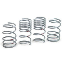Load image into Gallery viewer, H&R 01-03 Subaru 2.5 RS/Impreza/TS/WRX (Sedan/Sport Wagon) GD/GG Sport Spring