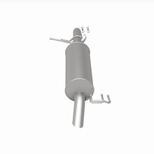 Load image into Gallery viewer, MagnaFlow Hyundai BRE Exhaust Replacement Kit