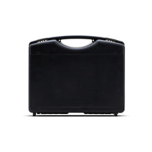 Load image into Gallery viewer, Mishimoto Intercooler Pipe Bead Roller Tool Mishimoto