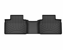 Load image into Gallery viewer, WeatherTech 25+ Toyota Camry FloorLiner HP- Rear