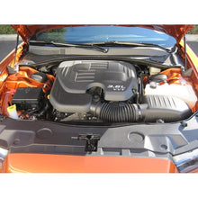 Load image into Gallery viewer, K&N Replacement Air Filter for 11 Chrysler 300/300C / Challenger 3.6L/5.7L/6.4L / Charger 3.6L/5.7L