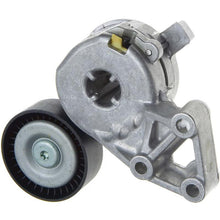 Load image into Gallery viewer, Gates 98-04 Audi A3/99-06 TT / 99-07 VW Golf/99-08 Jetta Belt Drive Tensioner Assembly