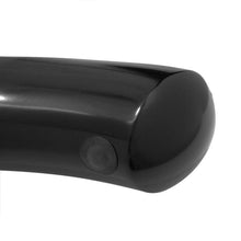 Load image into Gallery viewer, Westin 19-20 Dodge/Ram 1500 Crew Cab PRO TRAXX 4 Oval Nerf Step Bars - SS Westin