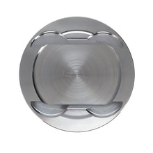 Load image into Gallery viewer, User 8