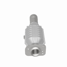 Load image into Gallery viewer, MagnaFlow Conv DF GM 86 90 | 93441