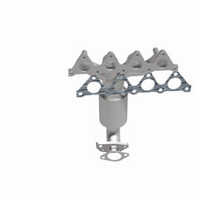 Load image into Gallery viewer, 360 Degree Image Set