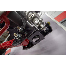 Load image into Gallery viewer, UMI Performance 64-72 GM A-Body Rear Coilover Kit (225LB Spring Rate)