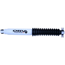 Load image into Gallery viewer, Rugged Ridge Rear Shock Absorber 84-06 Jeep Wrangler & Cherokee Rugged Ridge