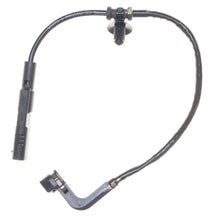 Load image into Gallery viewer, Power Stop 19-20 Cadillac CT6 Front Brake Pad Wear Sensor Brake Hardware PowerStop