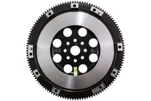 Load image into Gallery viewer, ACT 2004 Subaru Impreza XACT Flywheel Streetlite Flywheels ACT