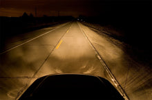 Load image into Gallery viewer, Putco Mirror White 9007 - Pure Halogen HeadLight Bulbs Bulbs Putco