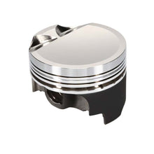 Load image into Gallery viewer, Wiseco Piston Sets - Forged - 4cyl Wiseco Peugeot XU10J4 87.00 mm Bore 39.16 mm CH -14.00 CC Piston Set