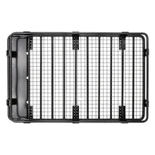 Load image into Gallery viewer, ARB Roofrack Mesh Rack 1850X1120mm 73X44 Roof Rack ARB