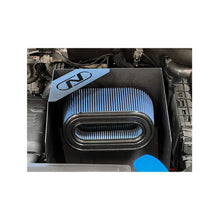 Load image into Gallery viewer, Neuspeed Engine > Intake ### Engine > Performance NEUSPEED P-FLO Air Intake Kit - VW / Atlas / 2.0L TSI