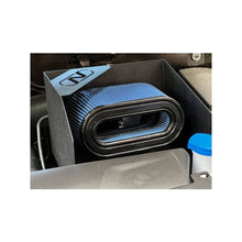 Load image into Gallery viewer, Neuspeed Engine > Intake ### Engine > Performance NEUSPEED P-FLO Air Intake Kit - VW / Atlas / 2.0L TSI