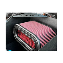 Load image into Gallery viewer, Neuspeed Engine > Intake ### Engine > Performance NEUSPEED P-FLO Air Intake Kit - VW / Atlas / 3.6L VR6