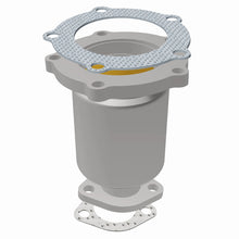 Load image into Gallery viewer, 360 Degree Image Set