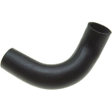 Load image into Gallery viewer, Gates 1953 Dodge Coronet V-8 241 Upper Molded Coolant Hose