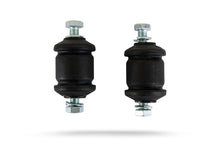 Load image into Gallery viewer, Pedders Rear IRS Offset camber bush - outer only 2004-2006 GTO Alignment Kits Pedders