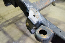 Load image into Gallery viewer, RustBuster 00-20 Chevy Tahoe/Suburban Upper Control Arm Mount - Right | RB7429R