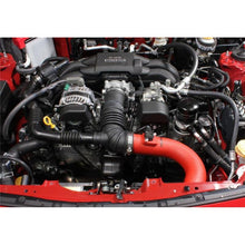 Load image into Gallery viewer, PERRIN 13-16 Subaru BRZ / Scion FR-S Cold Air Intake - Red